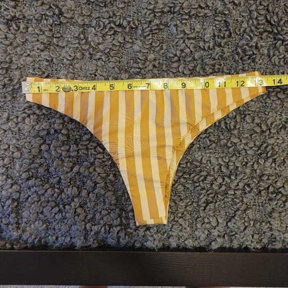 Novella Royale Anja Swim Bottom - Picture 5 of 6